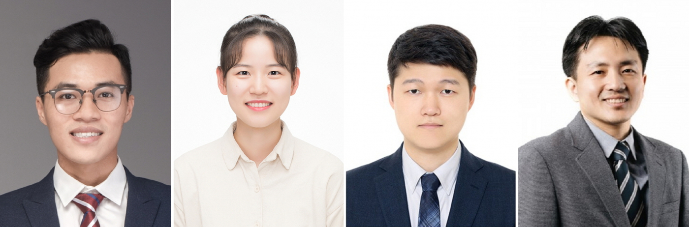 연구진 사진