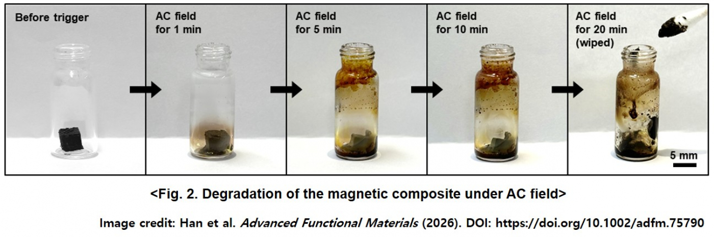 Fig.2_ImageCredit