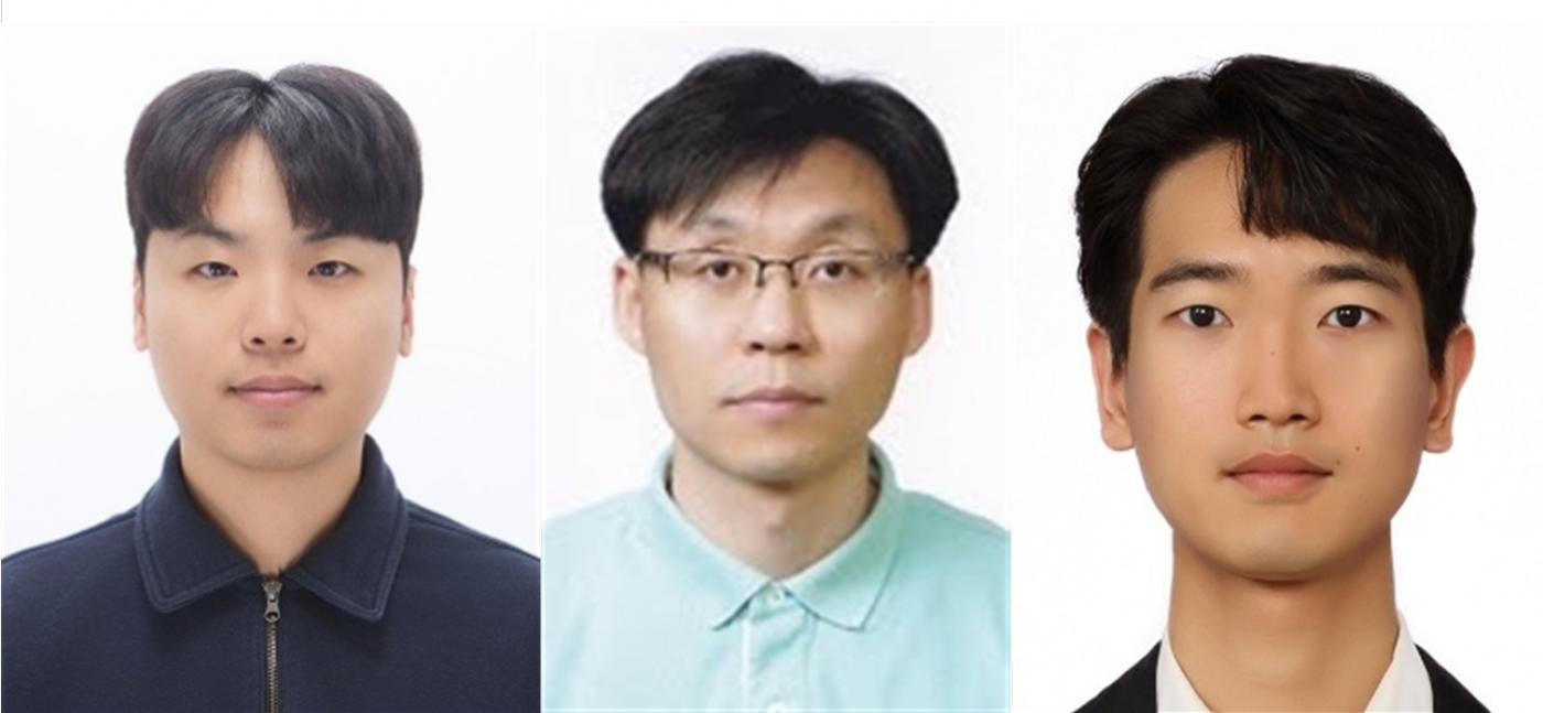 프로필 사진