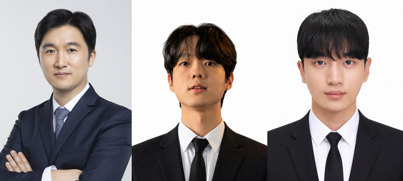 연구진 사진