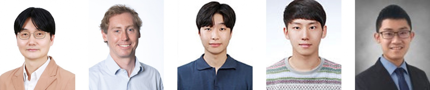 저자사진