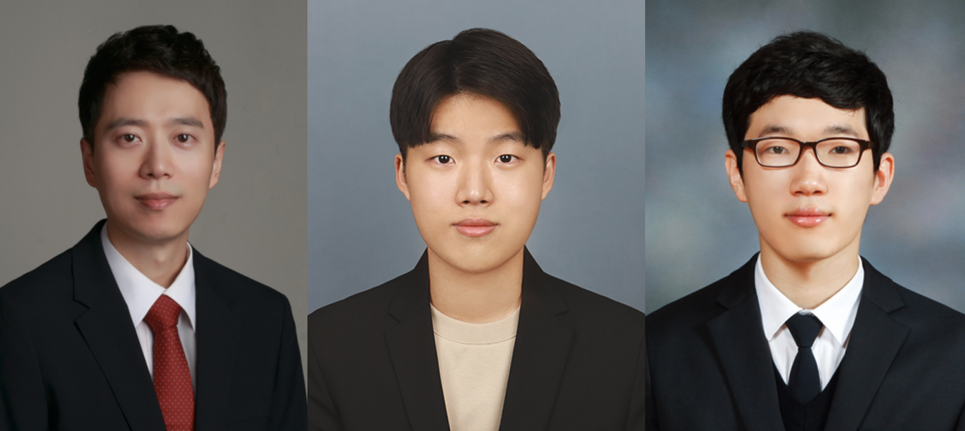연구진 사진