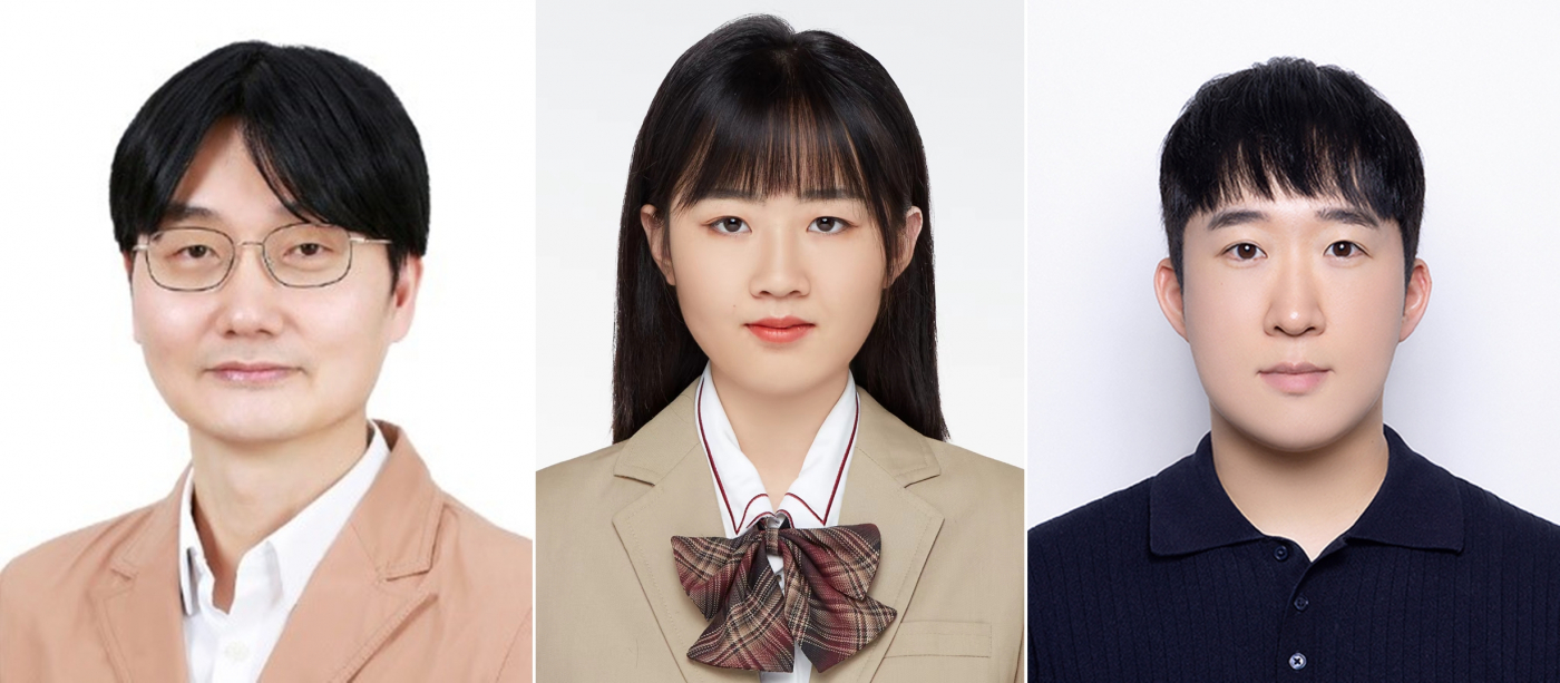 연구진 사진