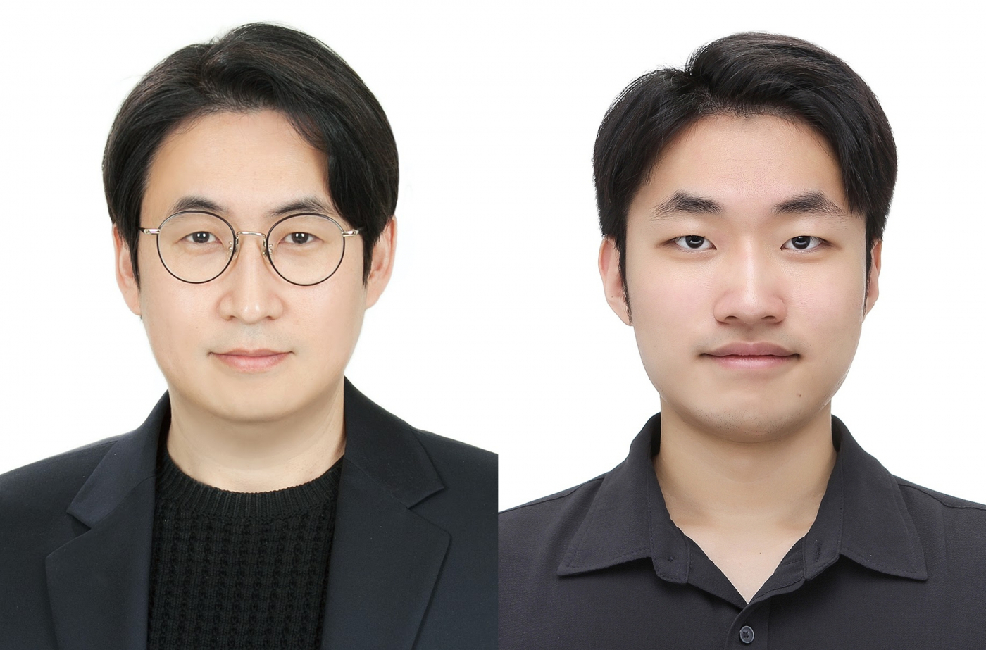 연구진 사진