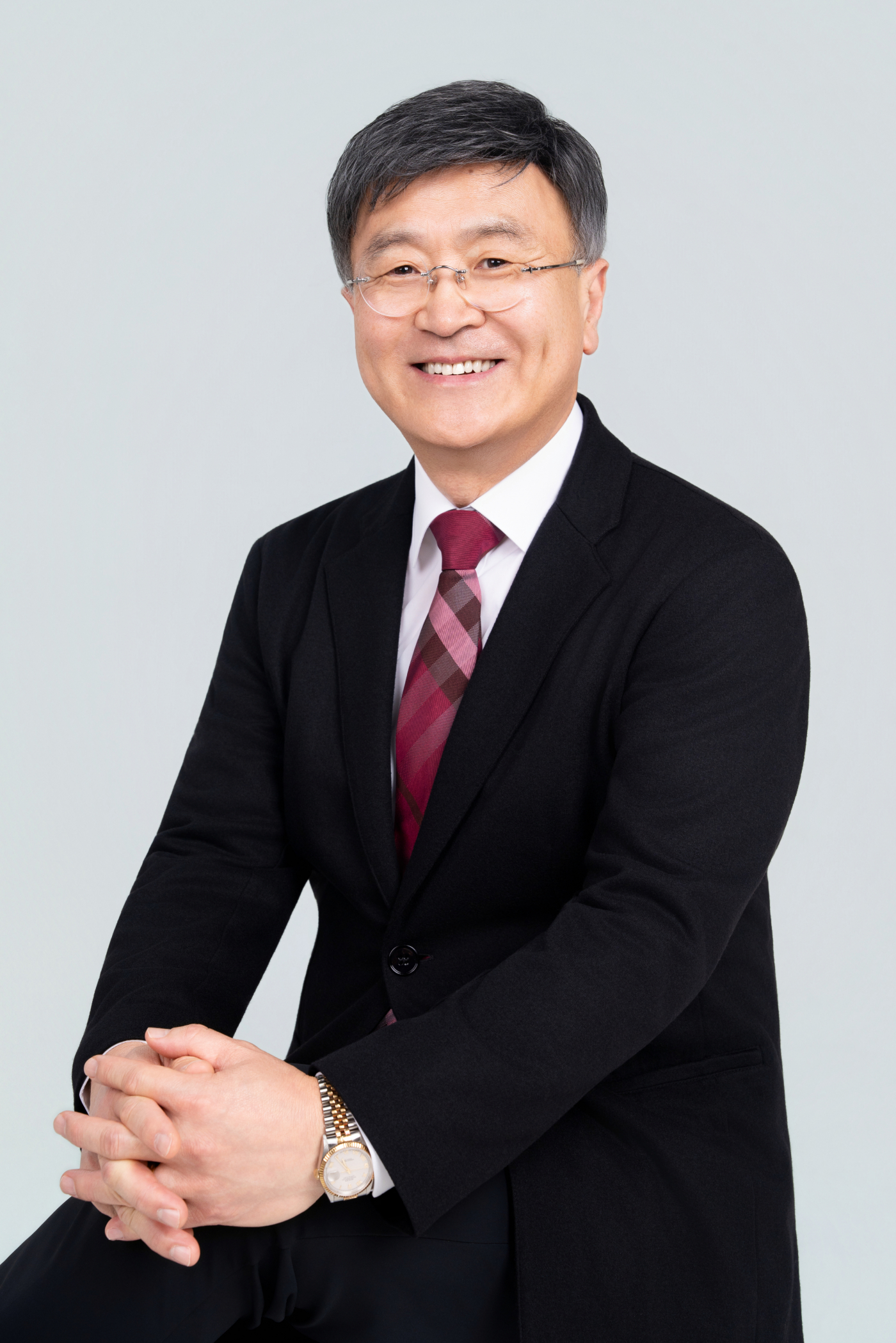 프로필 사진_김호경 교수님