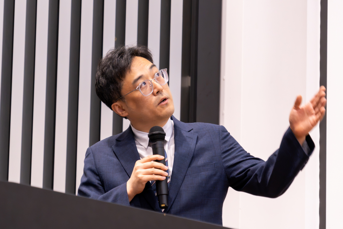 첨부2_보도사진2