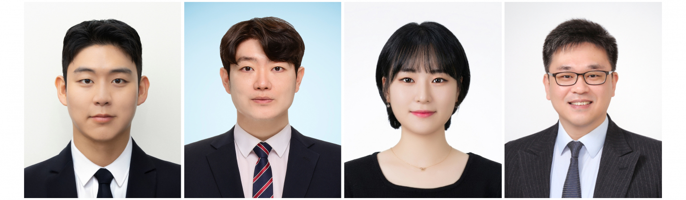 사본 - Fig1