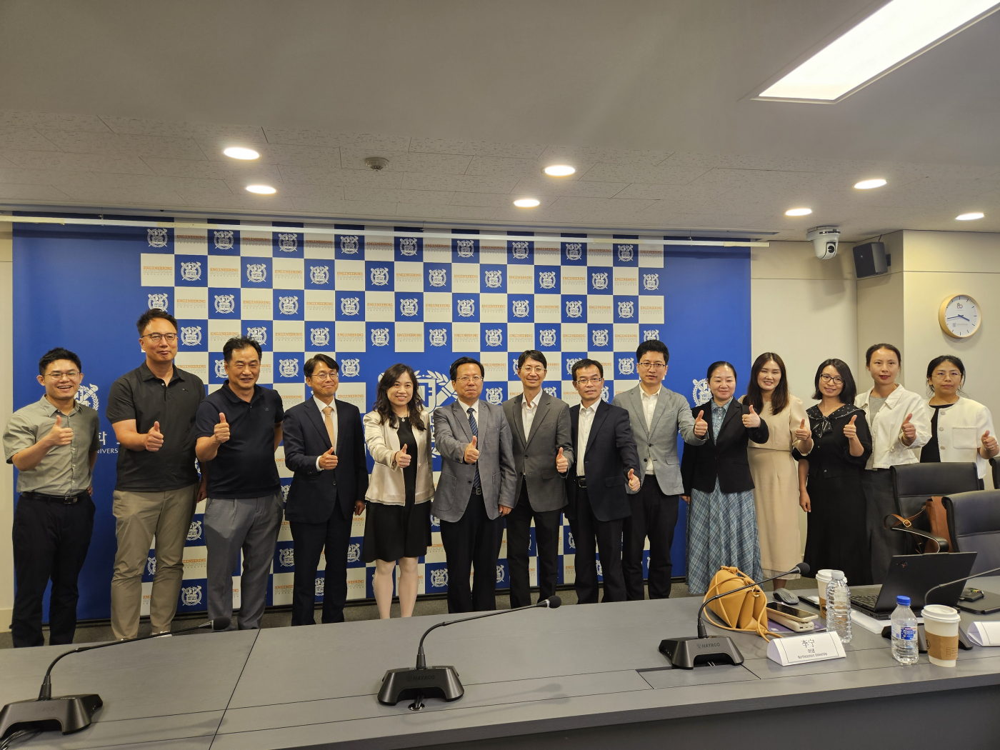 사진1