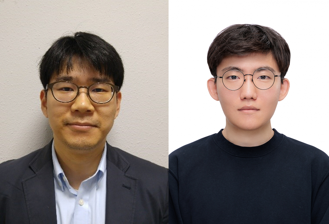 연구진 사진