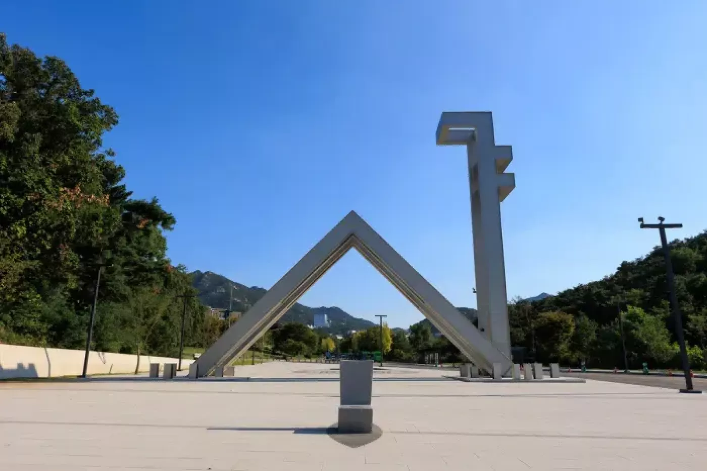 이미지1
