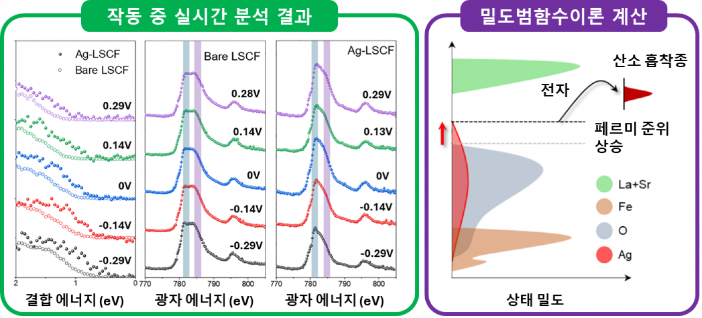 이미지4