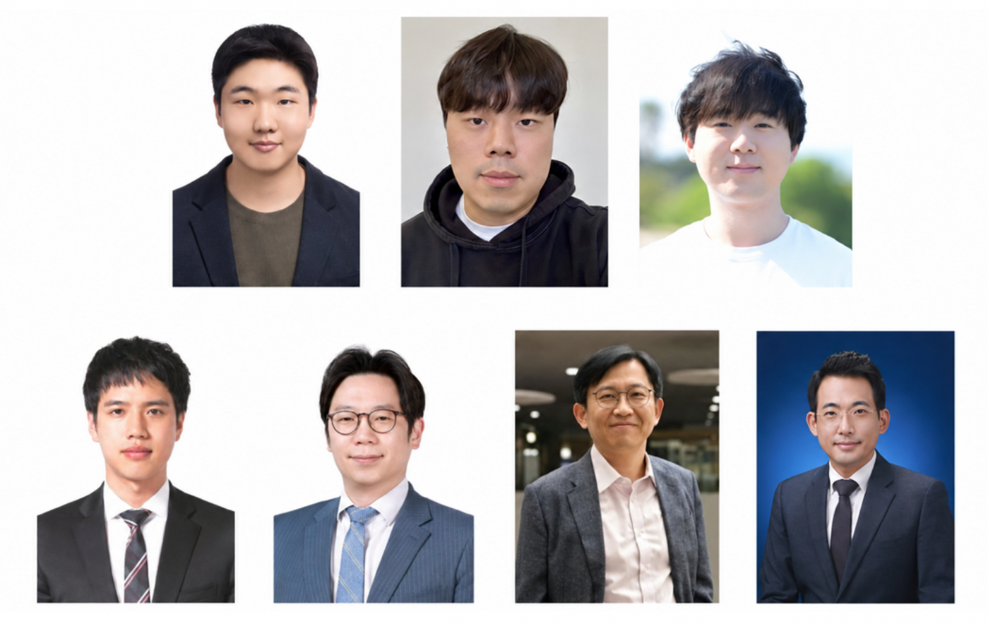 이미지5