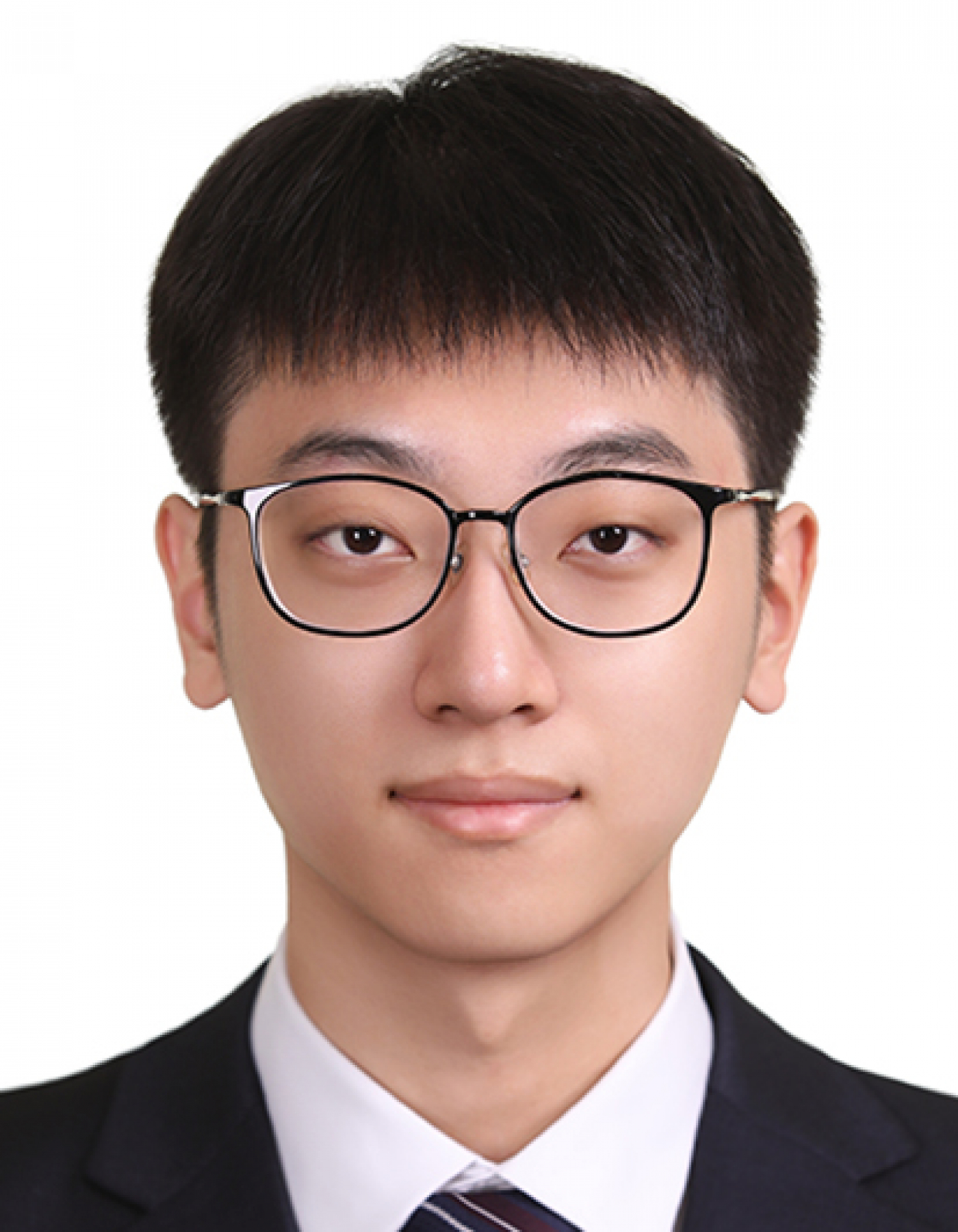 이미지1