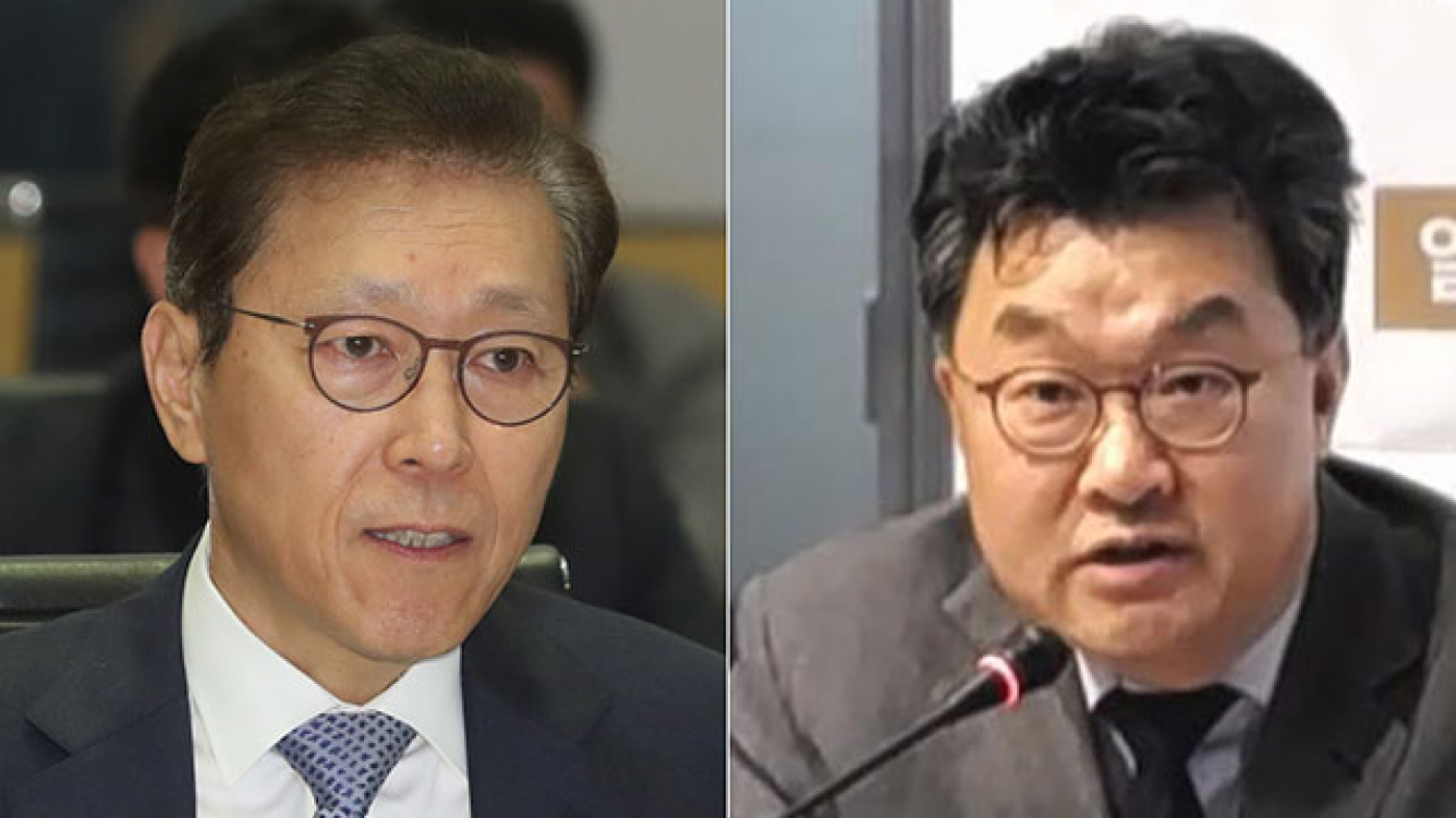 이미지1