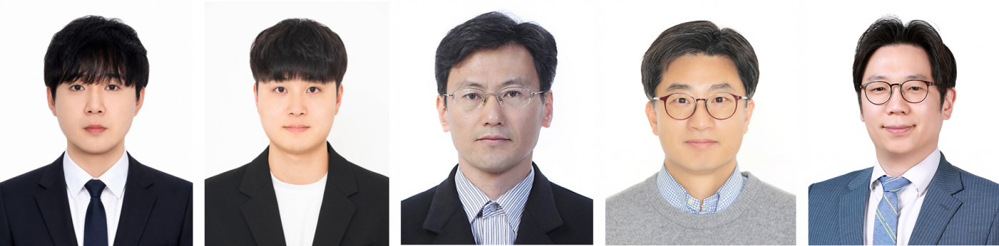 이미지4