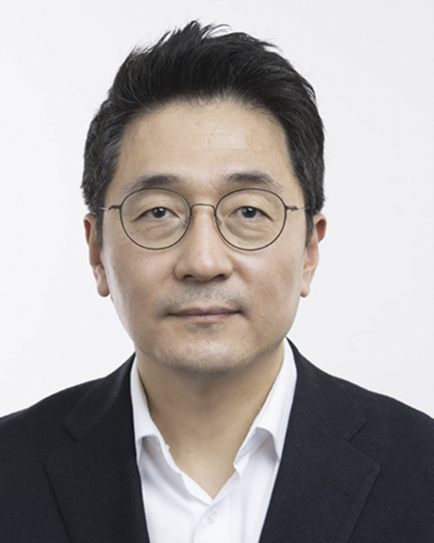 이미지1