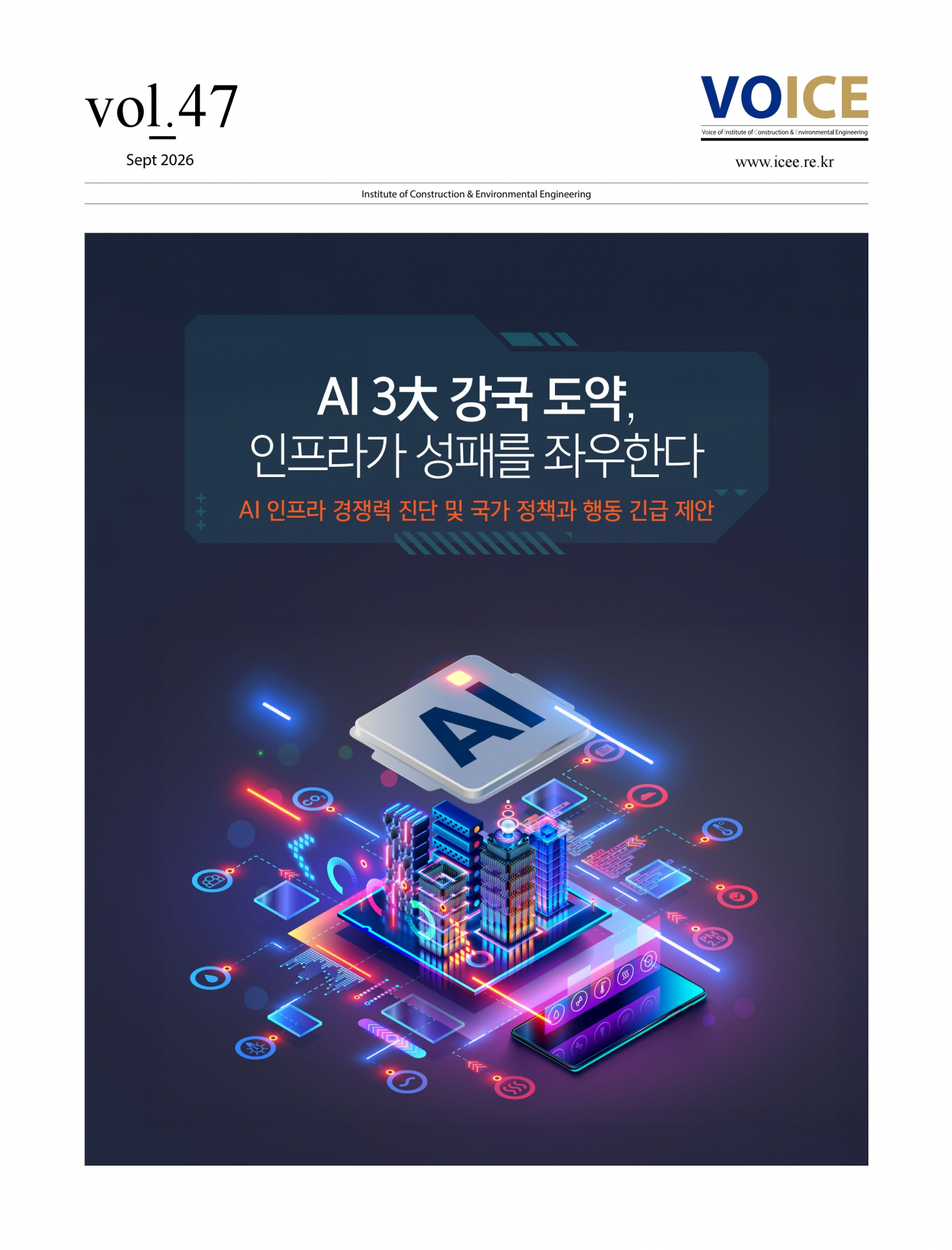 이미지1