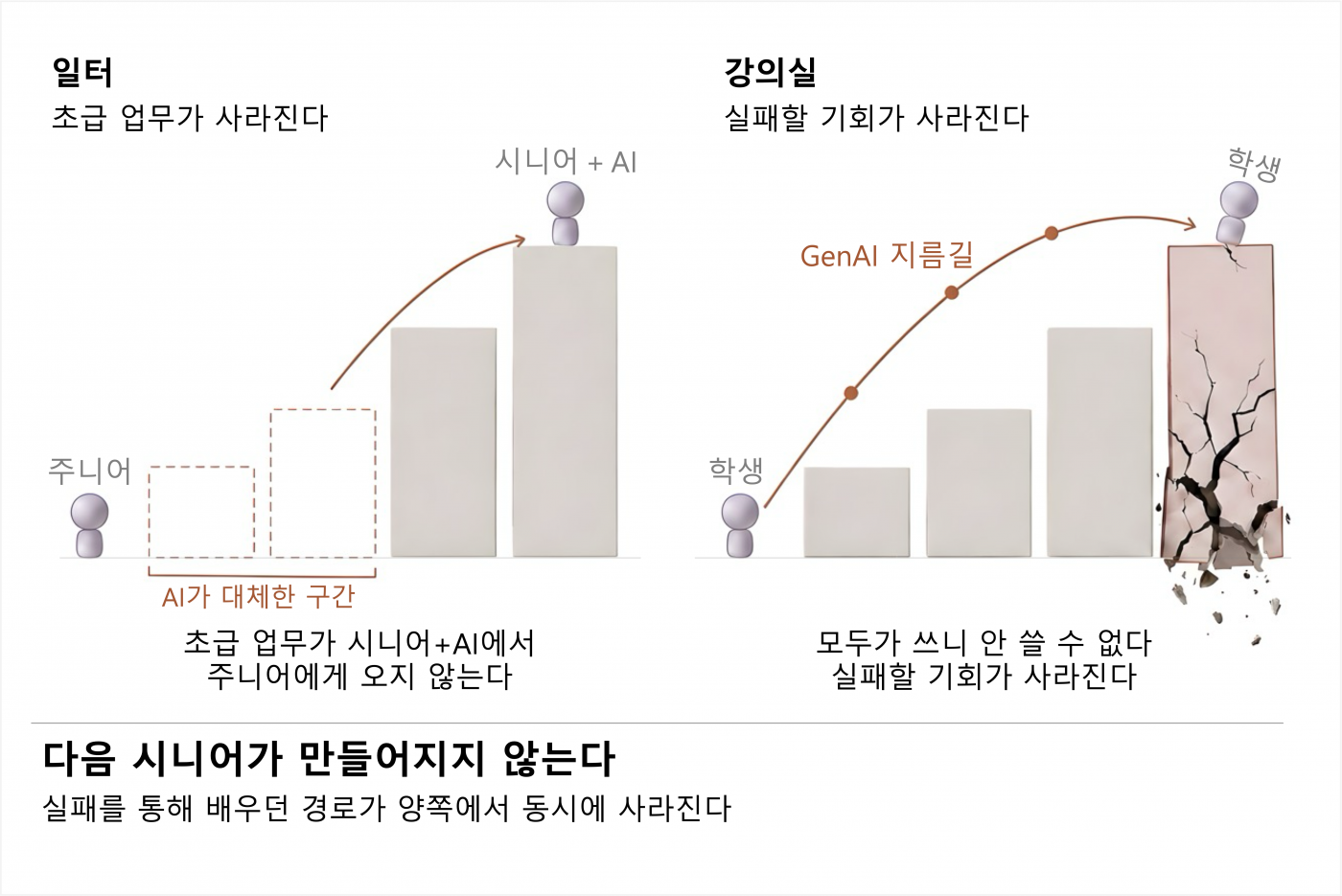 이미지2_국문