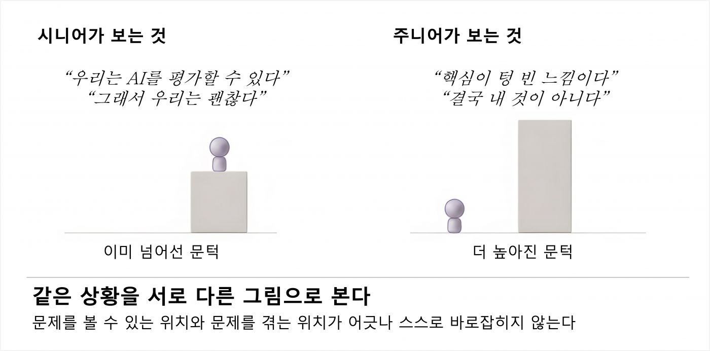 이미지3_국문