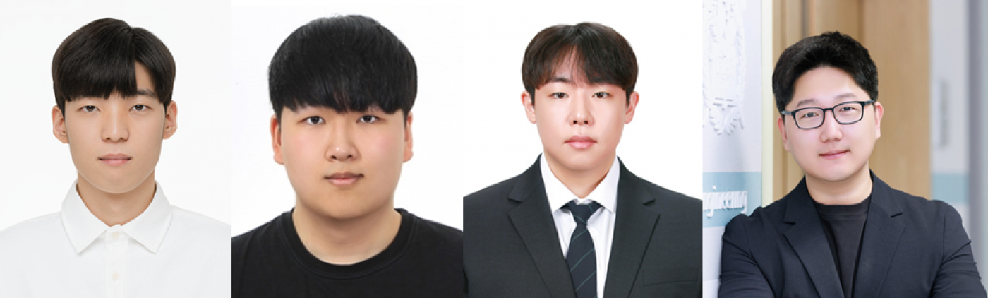 이미지3