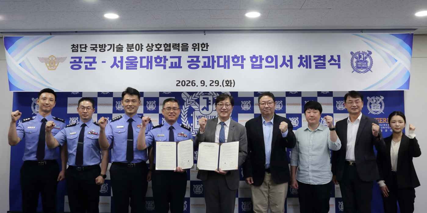 이미지1