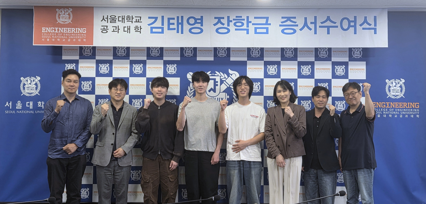이미지1