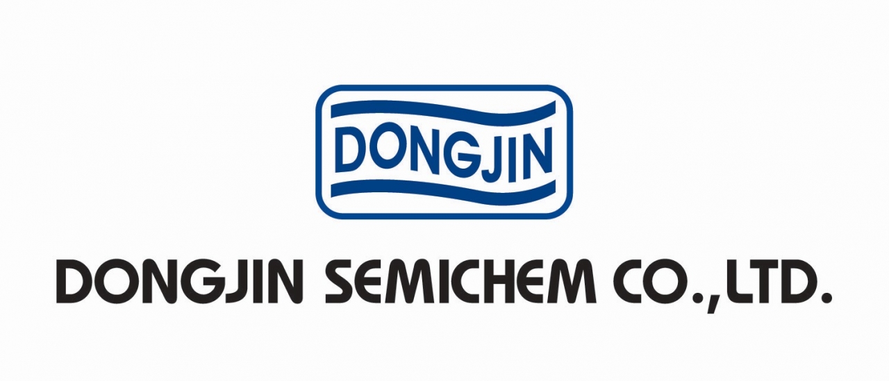 DONGJIN SEMICHEM CO LTD