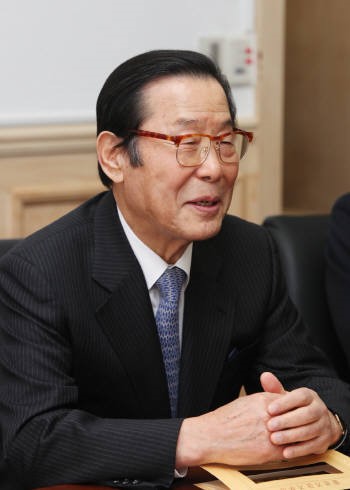 Jung-Sik Kim 