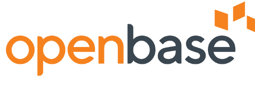 OPENBASE.Inc