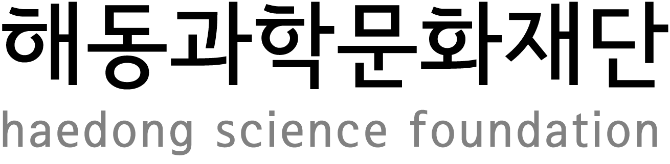 HAEDONG SCIENCE FOUNDATION