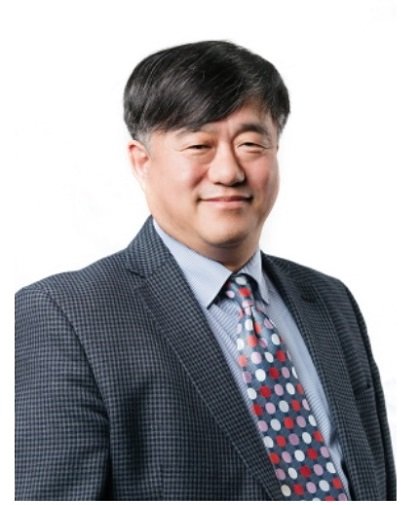 Hee-Jae Pahk