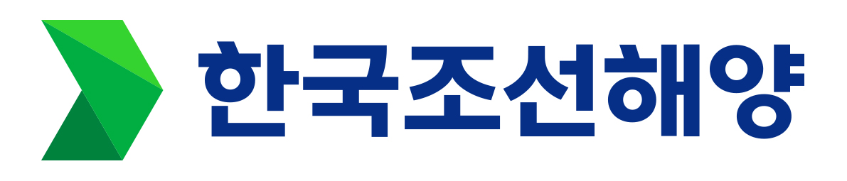 Korea Shipbuilding & Offshore Engineering Co., Ltd