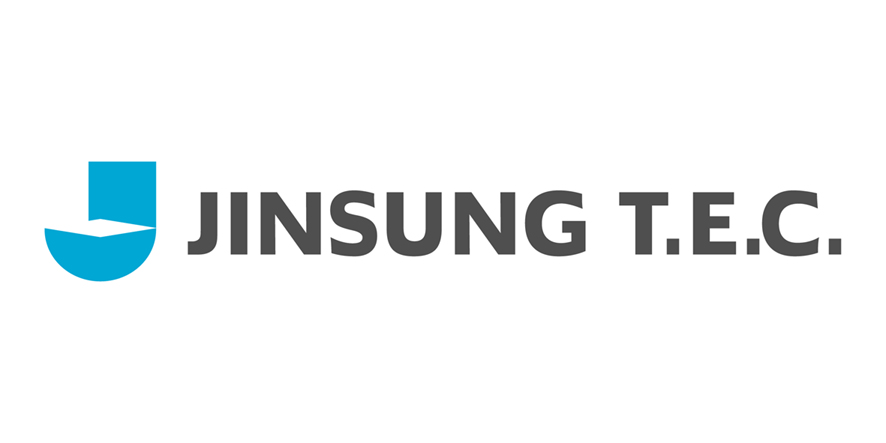 JINSUNG T.E.C.