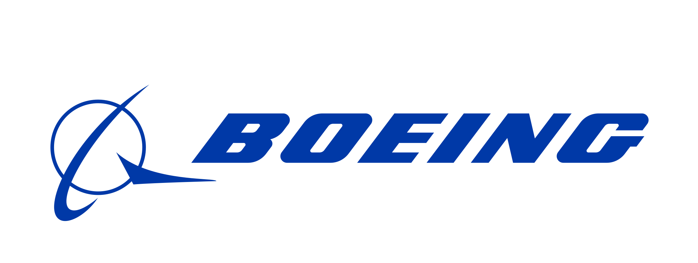 Boeing Korea
